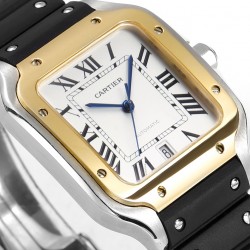 Cartier Watches