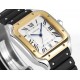 Cartier Watches