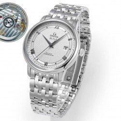 OMEGA Watches