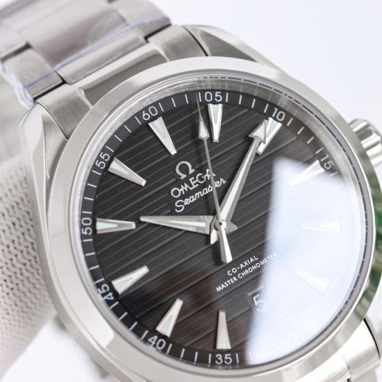 OMEGA Watches