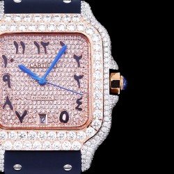 Cartier Watches