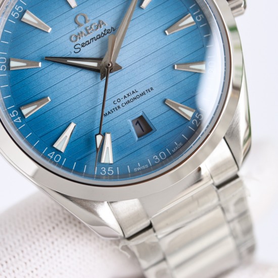 OMEGA Watches