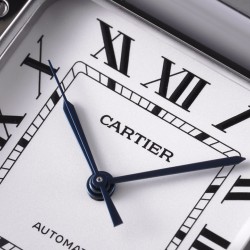 Cartier Watches