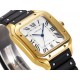 Cartier Watches