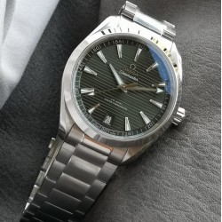 OMEGA Watches