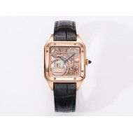 Cartier Watches