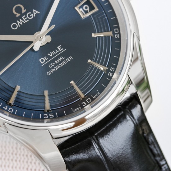 OMEGA Watches