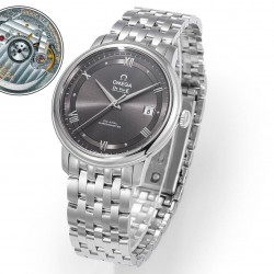 OMEGA Watches