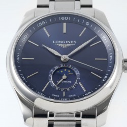 Longines Watches