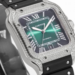 Cartier Watches