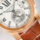 Cartier Watches