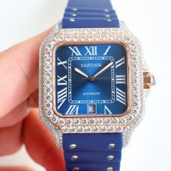 Cartier Watches