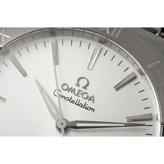 OMEGA Watches