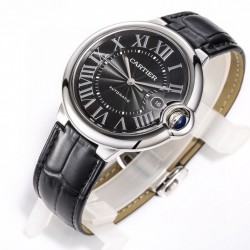 Cartier Watches