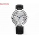 Cartier Watches