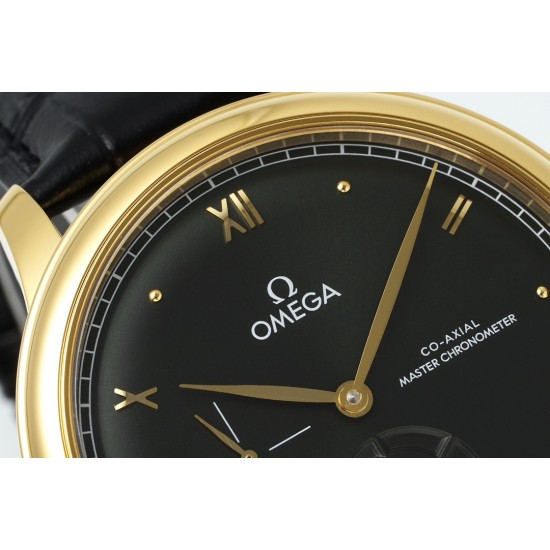 OMEGA Watches