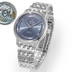 OMEGA Watches