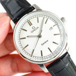 OMEGA Watches