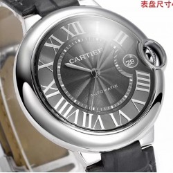 Cartier Watches