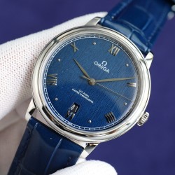 OMEGA Watches