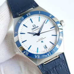 OMEGA Watches