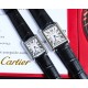 Cartier Watches