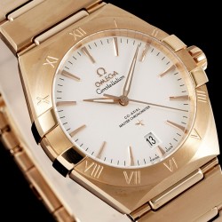 OMEGA Watches