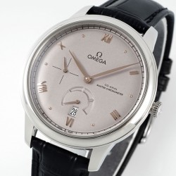 OMEGA Watches