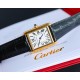 Cartier Watches