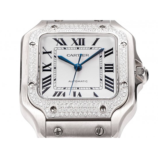 Cartier Watches