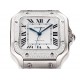 Cartier Watches