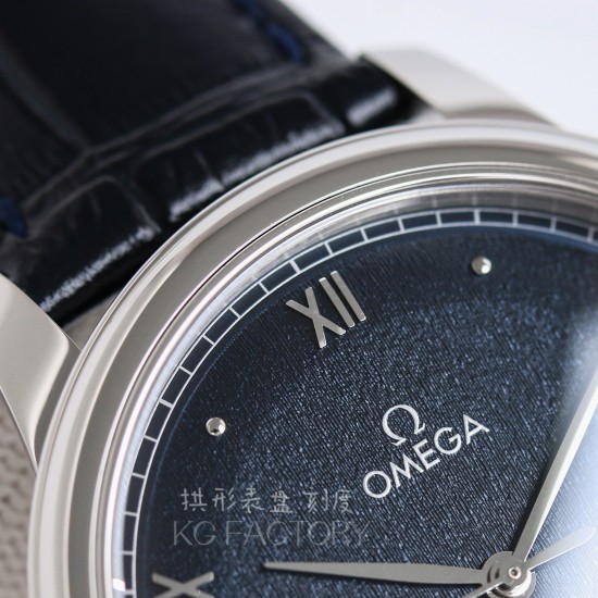 OMEGA Watches