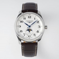 Longines Watches