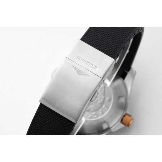 Longines Watches