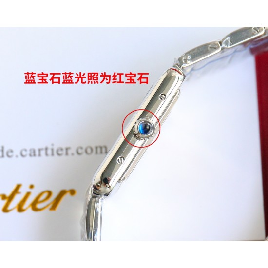 Cartier Watches