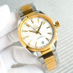 OMEGA Watches