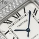 Cartier Watches