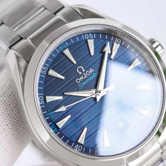 OMEGA Watches