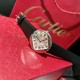 Cartier Watches