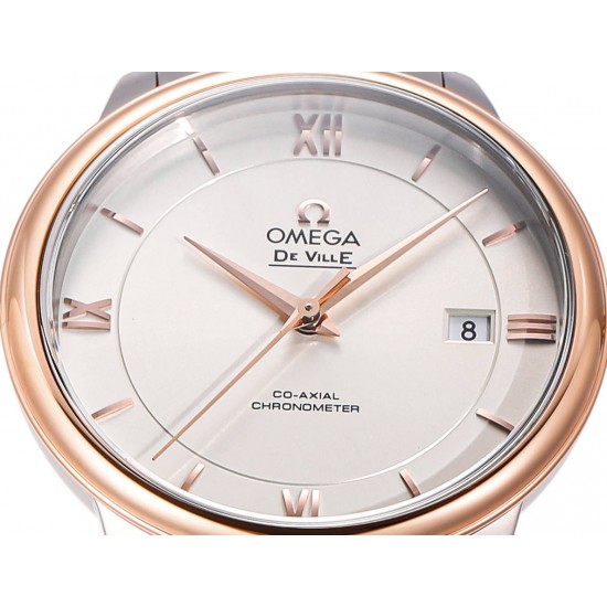 OMEGA Watches