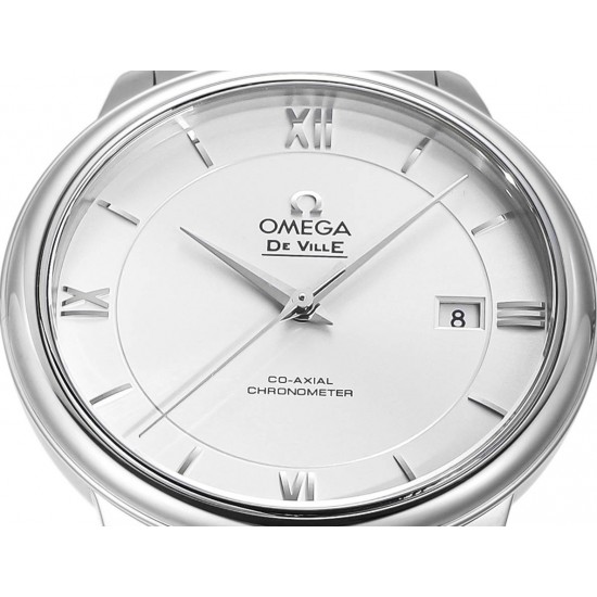 OMEGA Watches