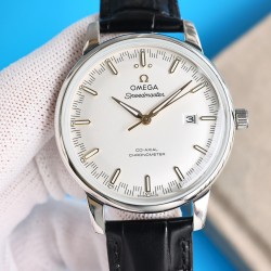 OMEGA Watches