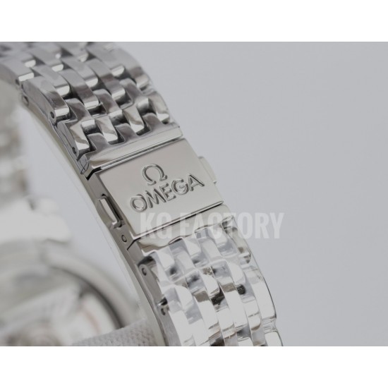 OMEGA Watches