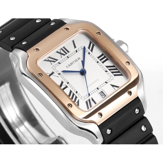 Cartier Watches