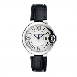 Cartier Watches