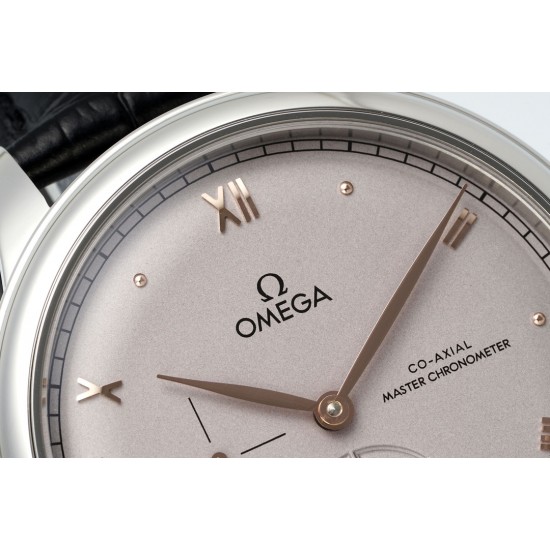 OMEGA Watches