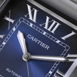 Cartier Watches