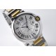 Cartier Watches