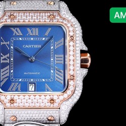 Cartier Watches