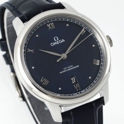 OMEGA Watches